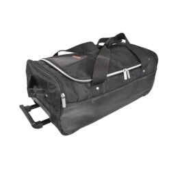 Car-Bags Opel Astra L 2021-heden 7 Car-Bags Opel Astra L 2021-heden -Mode Tassen Verkoopwinkel image 3389