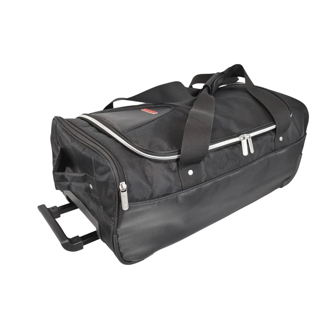 Car-Bags Opel Astra L 2021-heden Car-Bags Opel Astra L 2021-heden -Mode Tassen Verkoopwinkel image 3389