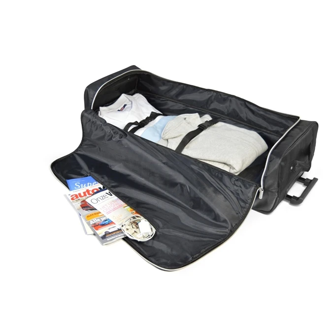 Car-Bags Opel Astra L 2021-heden Car-Bags Opel Astra L 2021-heden -Mode Tassen Verkoopwinkel image 3390