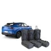 Car-Bags Ford Mustang Mach-E 2020-heden Suv Pro-Line 2 Car-Bags Ford Mustang Mach-E 2020-heden Suv Pro-Line -Mode Tassen Verkoopwinkel image 3397
