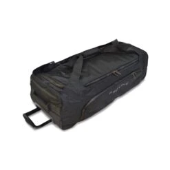 Car-Bags Ford Mustang Mach-E 2020-heden Suv Pro-Line -Mode Tassen Verkoopwinkel image 3399