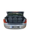 Car-Bags Volvo S90 II 2016-heden 4-deurs Sedan 2 Car-Bags Volvo S90 II 2016-heden 4-deurs Sedan -Mode Tassen Verkoopwinkel image 3416