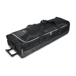 Car-Bags Volvo S90 II 2016-heden 4-deurs Sedan 5 Car-Bags Volvo S90 II 2016-heden 4-deurs Sedan -Mode Tassen Verkoopwinkel image 3419
