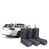 Car-Bags Skoda Octavia IV Combi (NX) 2020-heden Wagon Pro-Line 2 Car-Bags Skoda Octavia IV Combi (NX) 2020-heden Wagon Pro-Line -Mode Tassen Verkoopwinkel image 3425