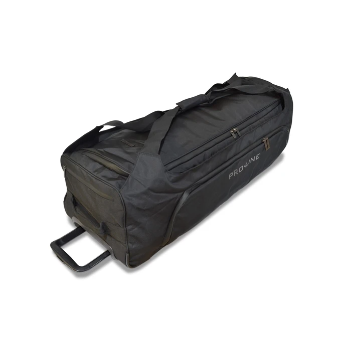 Car-Bags Skoda Octavia IV Combi (NX) 2020-heden wagon Pro-Line Car-Bags Skoda Octavia IV Combi (NX) 2020-heden Wagon Pro-Line -Mode Tassen Verkoopwinkel image 3427