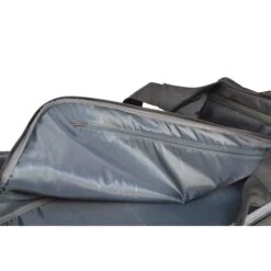 Car-Bags Skoda Octavia IV Combi (NX) 2020-heden Wagon Pro-Line 7 Car-Bags Skoda Octavia IV Combi (NX) 2020-heden Wagon Pro-Line -Mode Tassen Verkoopwinkel image 3430