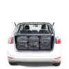 Car-Bags Volkswagen Golf 7 Sportsvan (5G) 2014-2020