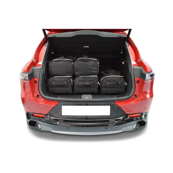 Car-Bags Alfa Romeo Tonale (965) 2022-heden Car-Bags Alfa Romeo Tonale (965) 2022-heden -Mode Tassen Verkoopwinkel image 3463