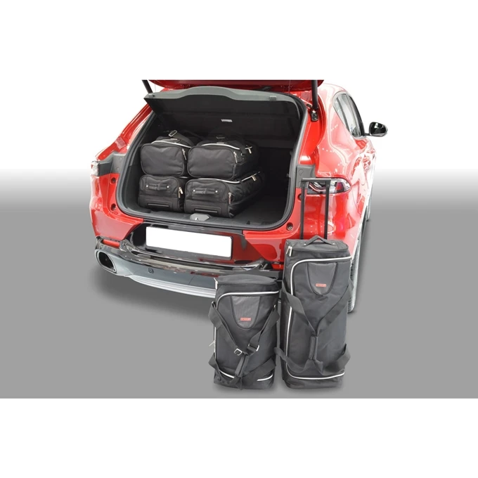 Car-Bags Alfa Romeo Tonale (965) 2022-heden Car-Bags Alfa Romeo Tonale (965) 2022-heden -Mode Tassen Verkoopwinkel image 3464
