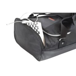 Car-Bags Alfa Romeo Tonale (965) 2022-heden 10 Car-Bags Alfa Romeo Tonale (965) 2022-heden -Mode Tassen Verkoopwinkel image 3470