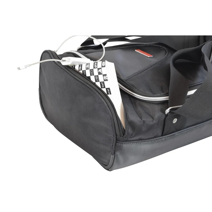 Car-Bags Alfa Romeo Tonale (965) 2022-heden Car-Bags Alfa Romeo Tonale (965) 2022-heden -Mode Tassen Verkoopwinkel image 3470
