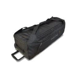 Car-Bags Volvo S60 I 2000-2010 4-deurs Pro-Line -Mode Tassen Verkoopwinkel image 3485