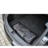Car-Bags Tesla Model S 2012-heden 5-deurs Reistas -Mode Tassen Verkoopwinkel image 3493