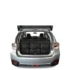 Car-Bags Subaru XV I 2012-2017 5-deurs Hatchback 2 Car-Bags Subaru XV I 2012-2017 5-deurs Hatchback -Mode Tassen Verkoopwinkel image 3502