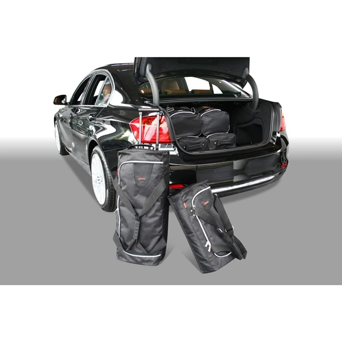 Car-Bags BMW 3 Serie (F30) 2012-2019 4-door saloon Car-Bags BMW 3 Serie (F30) 2012-2019 4-door Saloon -Mode Tassen Verkoopwinkel image 3513