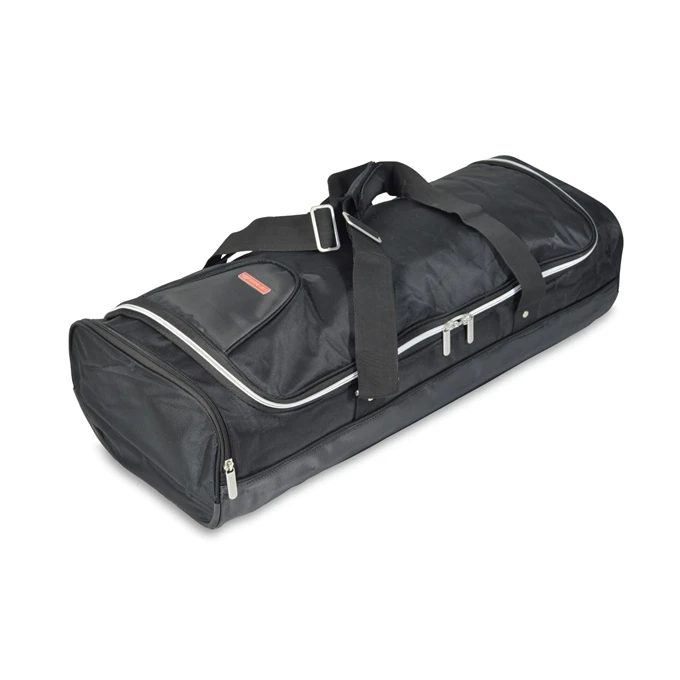 Car-Bags BMW 3 Serie (F30) 2012-2019 4-door saloon Car-Bags BMW 3 Serie (F30) 2012-2019 4-door Saloon -Mode Tassen Verkoopwinkel image 3518