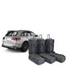 Car-Bags Mercedes-Benz GLC (X253) 2015-2022 Suv Pro-Line 1 Car-Bags Mercedes-Benz GLC (X253) 2015-2022 Suv Pro-Line -Mode Tassen Verkoopwinkel image 3520