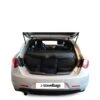 Car-Bags Alfa Romeo Giulietta 2010-2020 5-deurs Hatchback -Mode Tassen Verkoopwinkel image 3530