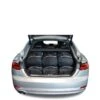 Car-Bags Audi A5 Coupé (F5) 2016-heden -Mode Tassen Verkoopwinkel image 3540