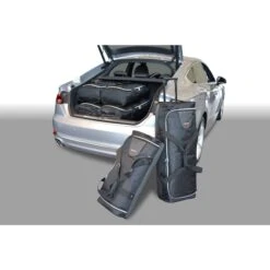 Car-Bags Audi A5 Coupé (F5) 2016-heden 4 Car-Bags Audi A5 Coupé (F5) 2016-heden -Mode Tassen Verkoopwinkel image 3542