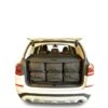 Car-Bags BMW X3 (G01) 2017-heden 2 Car-Bags BMW X3 (G01) 2017-heden -Mode Tassen Verkoopwinkel image 3549