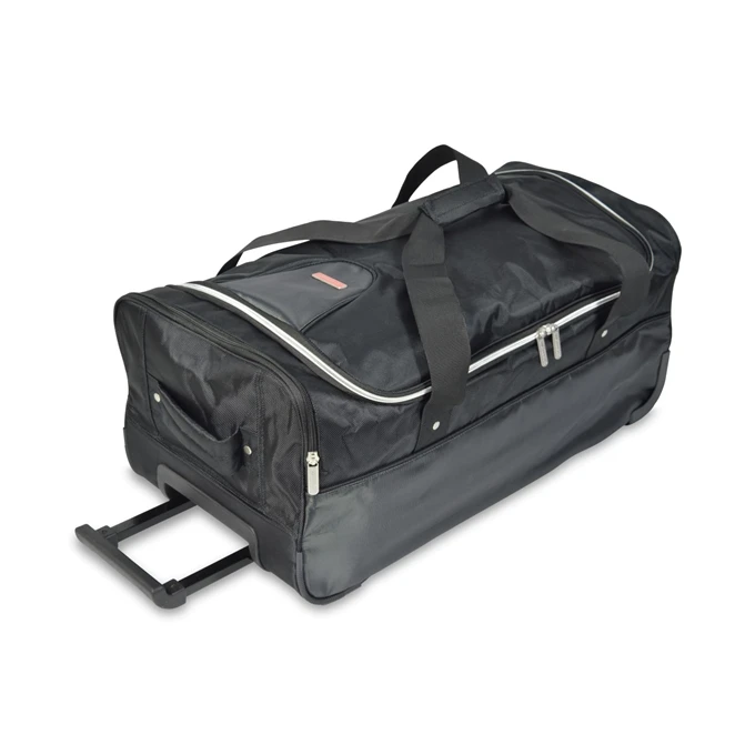 Car-Bags Mercedes-Benz SLK - SLC (R172) 2011-2020 Car-Bags Mercedes-Benz SLK - SLC (R172) 2011-2020 -Mode Tassen Verkoopwinkel image 3553