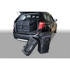 Car-Bags BMW X3 (F25) 2010-2017 -Mode Tassen Verkoopwinkel image 3561