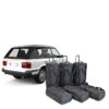 Car-Bags Land Rover Range Rover III (L322) 2002-2012 Suv Pro-Line -Mode Tassen Verkoopwinkel image 3568