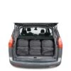 Car-Bags Peugeot 5008 I 2009-2017 2 Car-Bags Peugeot 5008 I 2009-2017 -Mode Tassen Verkoopwinkel image 3578