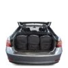 Car-Bags Skoda Superb III (3V) 2015-heden 5-deurs Hatchback 1 Car-Bags Skoda Superb III (3V) 2015-heden 5-deurs Hatchback -Mode Tassen Verkoopwinkel image 3597