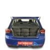Car-Bags Seat Ibiza (6F) 2017-heden 5-deurs Hatchback 1 Car-Bags Seat Ibiza (6F) 2017-heden 5-deurs Hatchback -Mode Tassen Verkoopwinkel image 3607