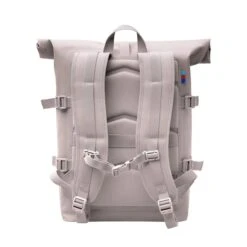 GOT BAG Rolltop Backpack Seahorse -Mode Tassen Verkoopwinkel image 3616