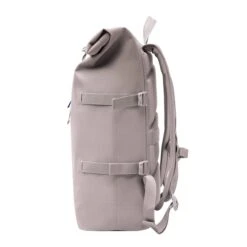 GOT BAG Rolltop Backpack Seahorse -Mode Tassen Verkoopwinkel image 3618