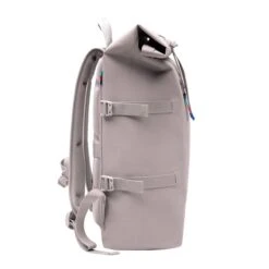 GOT BAG Rolltop Backpack Seahorse -Mode Tassen Verkoopwinkel image 3619