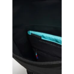 GOT BAG Rolltop Backpack Seahorse -Mode Tassen Verkoopwinkel image 3621