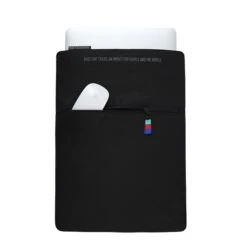 GOT BAG Rolltop Backpack Seahorse -Mode Tassen Verkoopwinkel image 3622