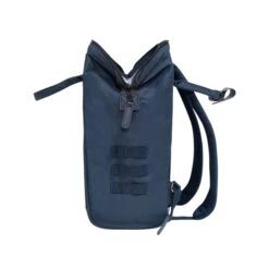 Cabaïa Cabaia Adventurer Medium Bag Reykjavik -Mode Tassen Verkoopwinkel image 3632