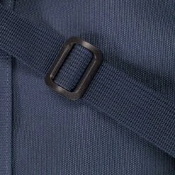 Cabaïa Cabaia Adventurer Medium Bag Reykjavik -Mode Tassen Verkoopwinkel image 3635