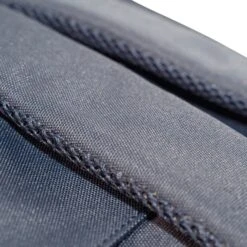 Cabaïa Cabaia Adventurer Medium Bag Reykjavik -Mode Tassen Verkoopwinkel image 3636