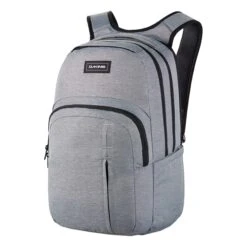 Dakine Campus Premium 28L Rugzak Geyser Grey
