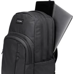 Dakine Campus Premium 28L Rugzak Geyser Grey -Mode Tassen Verkoopwinkel image 3643