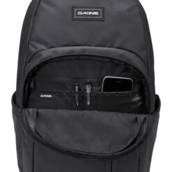 Dakine Campus Premium 28L Rugzak Geyser Grey -Mode Tassen Verkoopwinkel image 3644