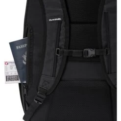 Dakine Campus Premium 28L Rugzak Geyser Grey -Mode Tassen Verkoopwinkel image 3645