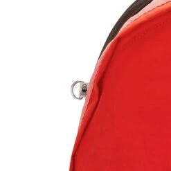 Kipling Damien L Tango Pink Bl -Mode Tassen Verkoopwinkel image 3651