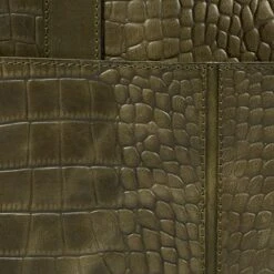 Burkely Cool Colbie Backpack 14" Green -Mode Tassen Verkoopwinkel image 3657