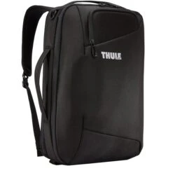 Thule Accent Convertible Black