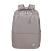 Samsonite Workationist Laptop Backpack 14.1'' Quartz -Mode Tassen Verkoopwinkel image 3683