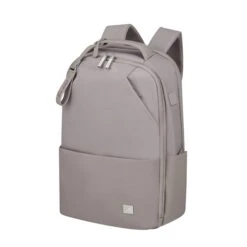 Samsonite Workationist Laptop Backpack 14.1'' Quartz -Mode Tassen Verkoopwinkel image 3685