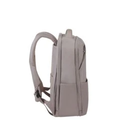 Samsonite Workationist Laptop Backpack 14.1'' Quartz -Mode Tassen Verkoopwinkel image 3686