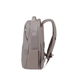 Samsonite Workationist Laptop Backpack 14.1'' Quartz -Mode Tassen Verkoopwinkel image 3687